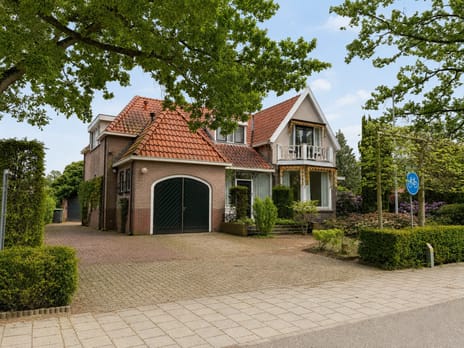 Hammerweg 7