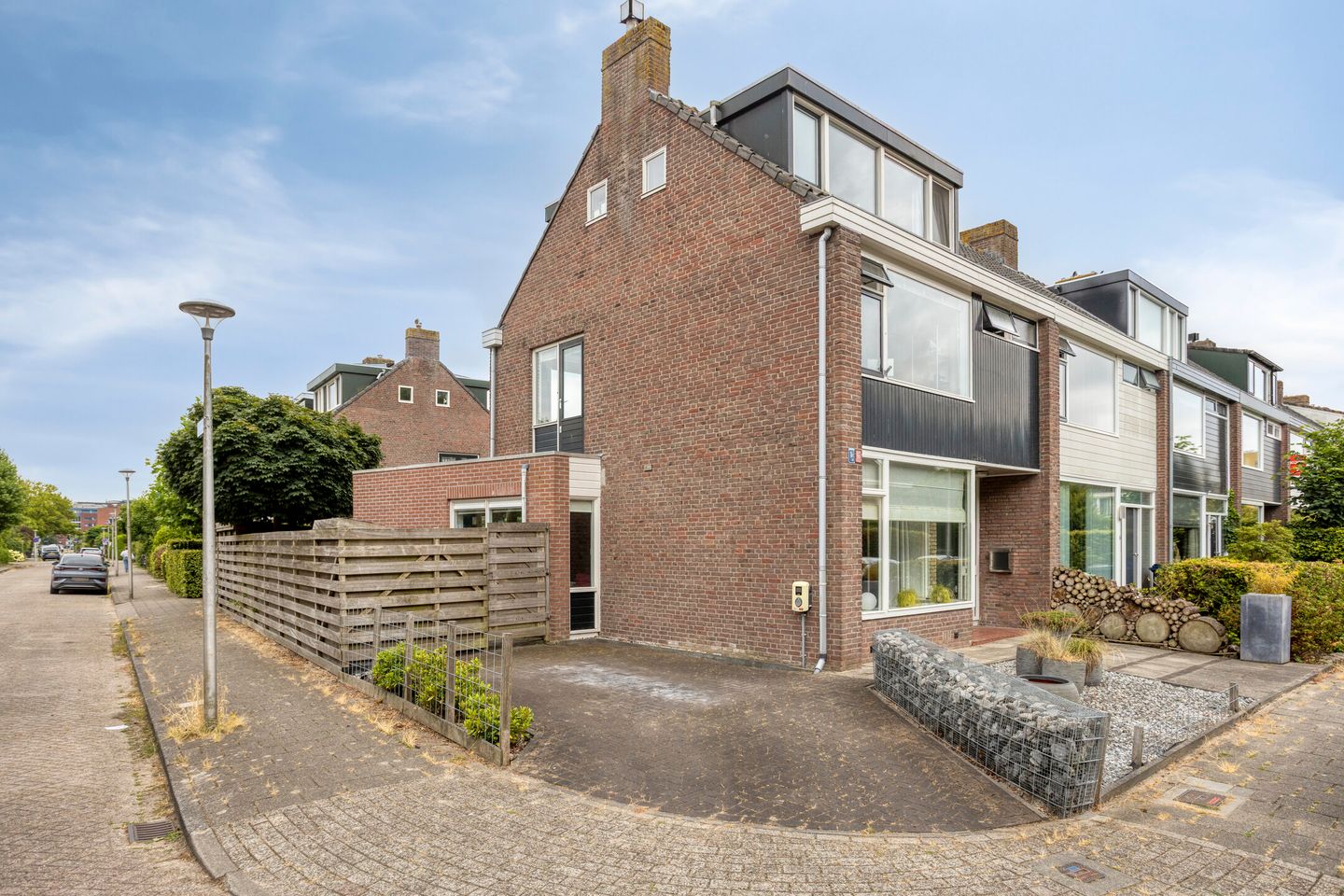 Bilderdijkstraat 24