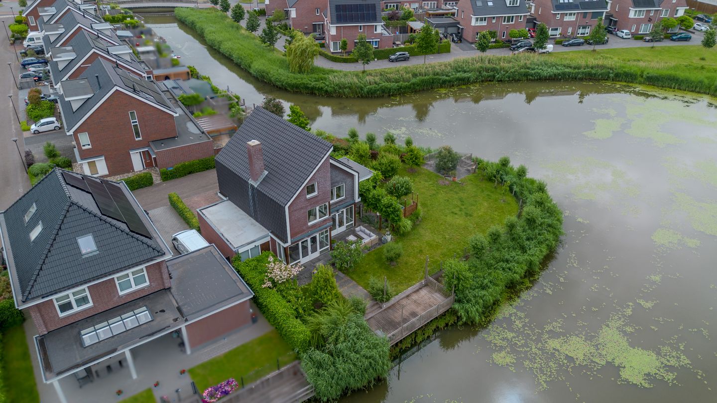 Nonnetje 1