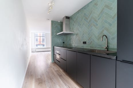 Vlamingstraat 36-A