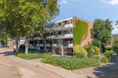 Schandelerboord 9-D