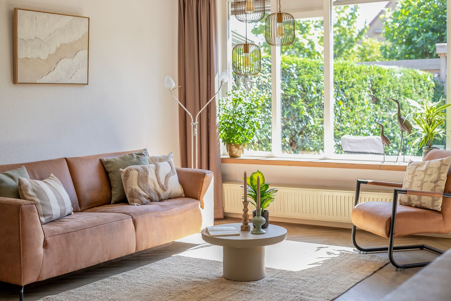 Marie Boddaertstraat 26