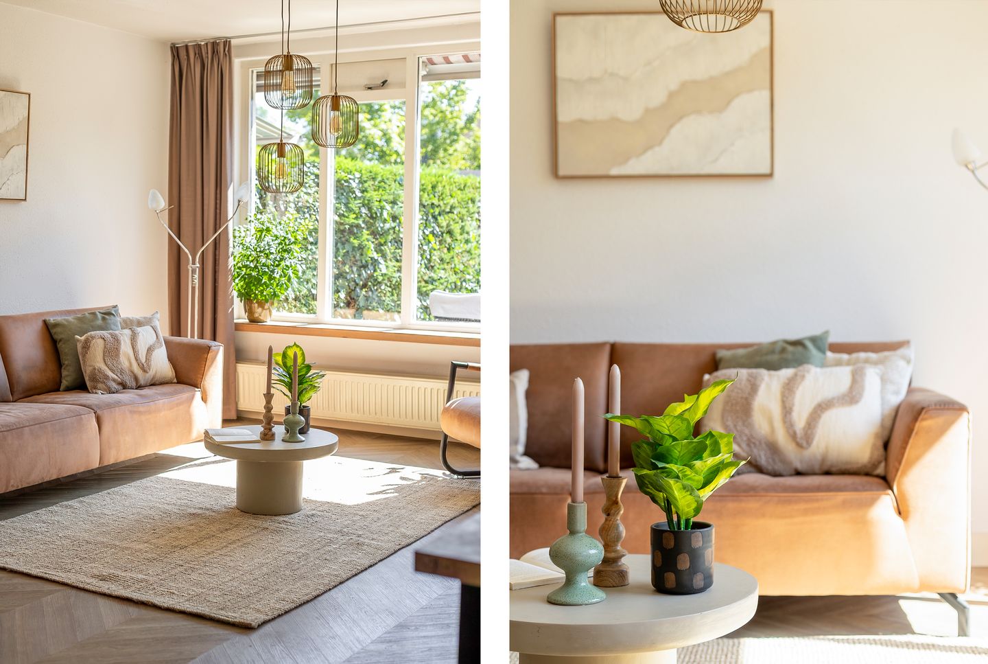 Marie Boddaertstraat 26