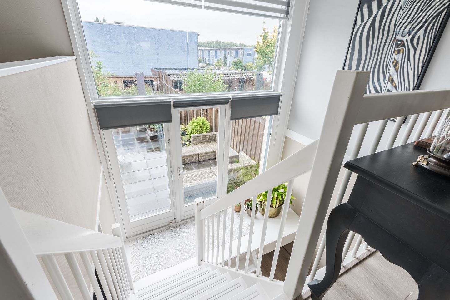 Pastelstraat 128
