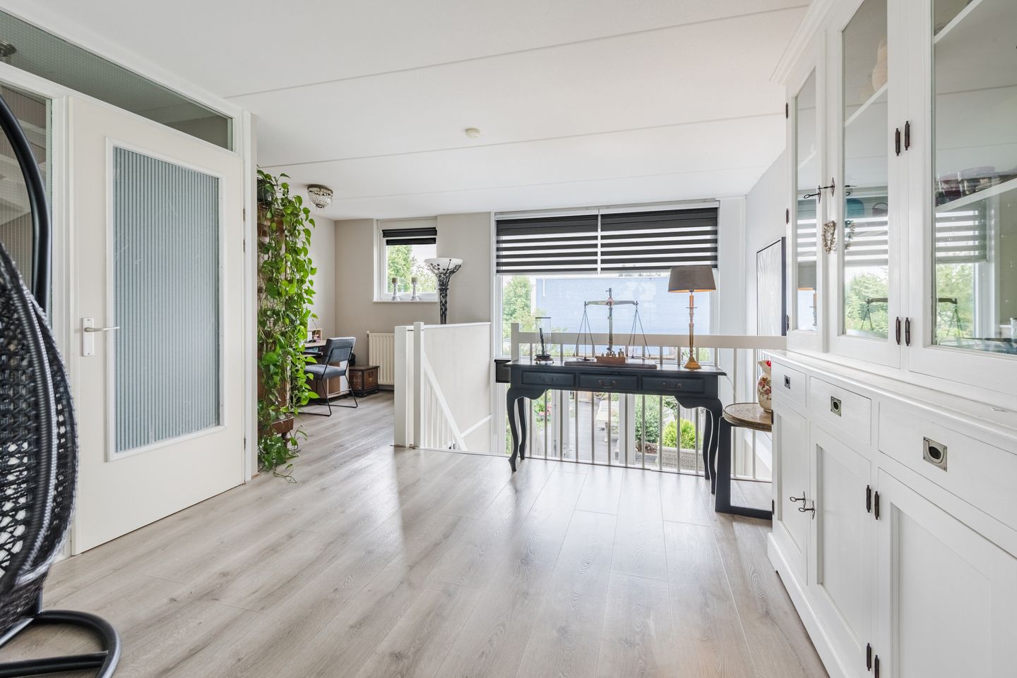Pastelstraat 128