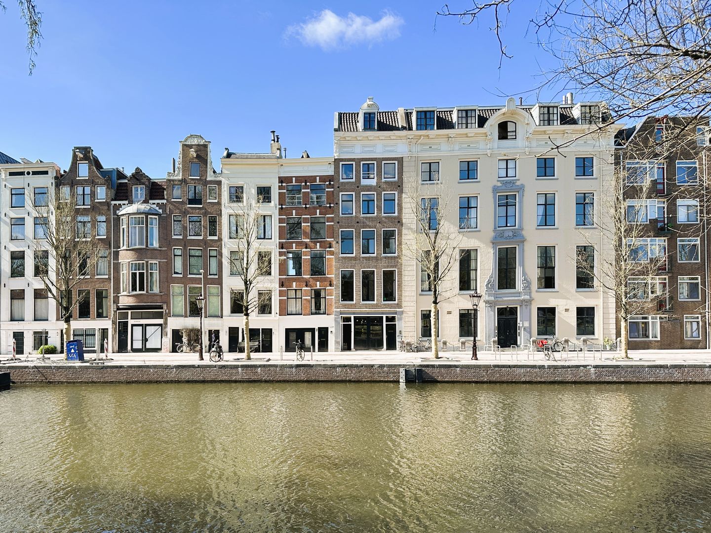 Nieuwe Herengracht 139-2