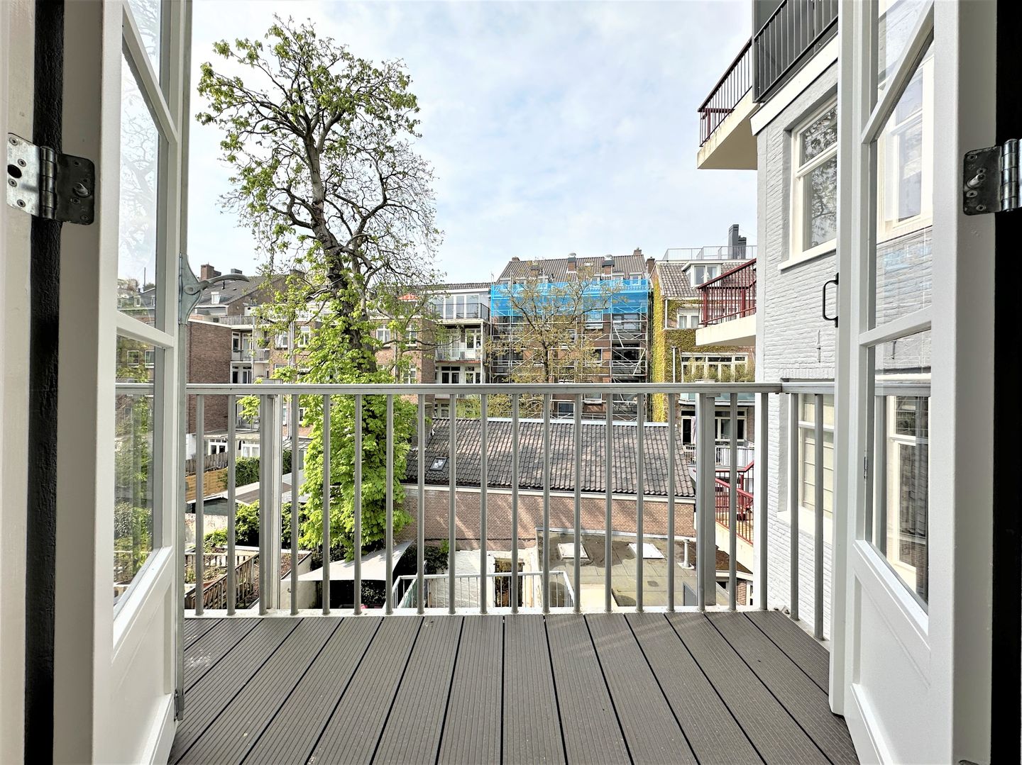 Nieuwe Herengracht 139-2