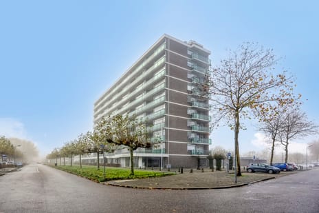IJsselsingel 104