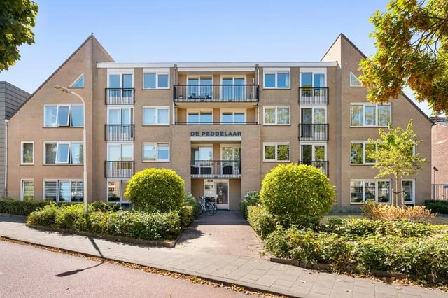 Boomstraat 144-03