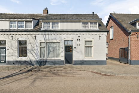 Melkweg 46