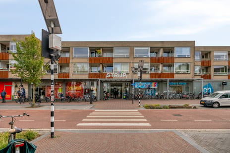 Strijpsestraat 153