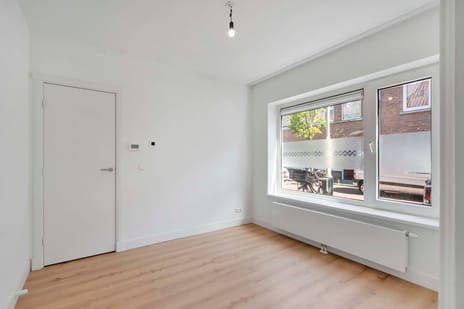 Camera Obscurastraat 257