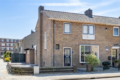Waalstraat 15