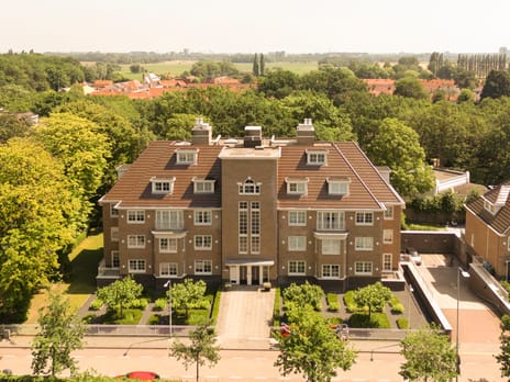 Rijksstraatweg 735-B