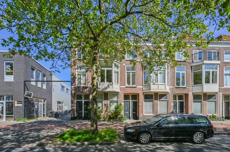 Loosduinseweg 619-Q