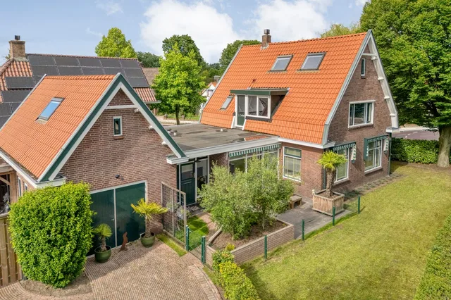 Bruchterweg 81