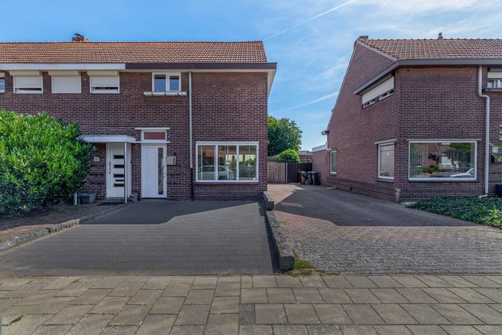 Venweg 77
