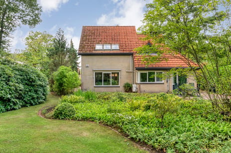 Veldhaarweg 30