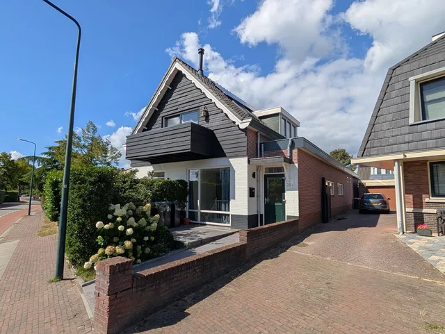 Botterstraat 35