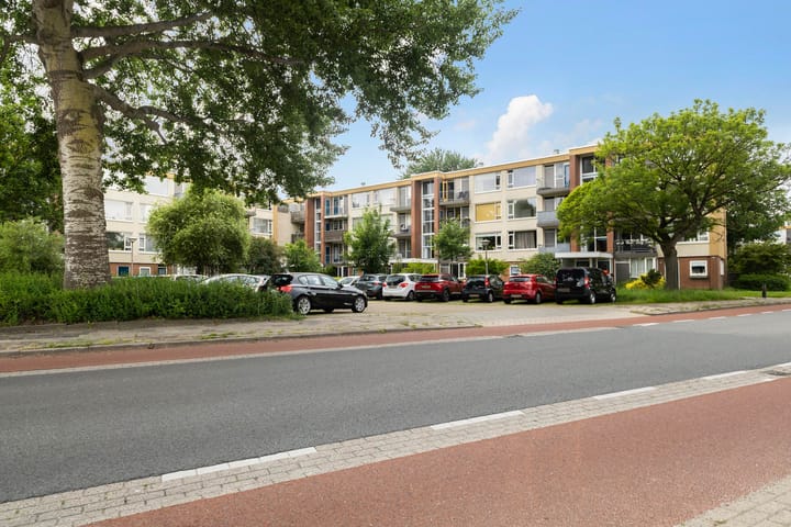 Nijlânsdyk 145-d