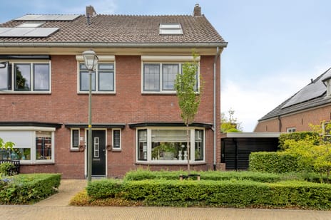 Molenstraat 14