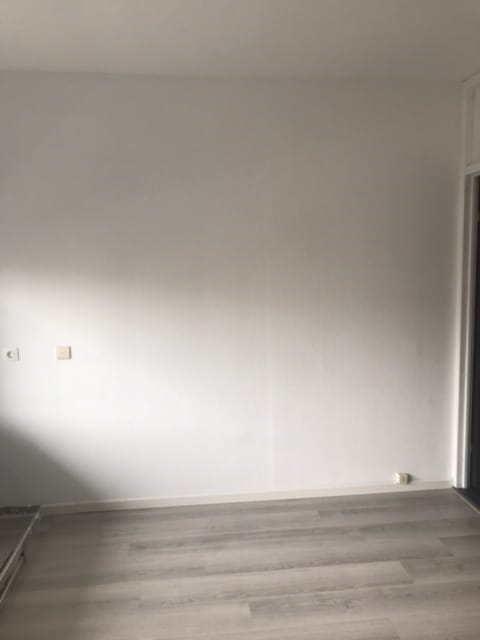 Fahrenheitlaan 442
