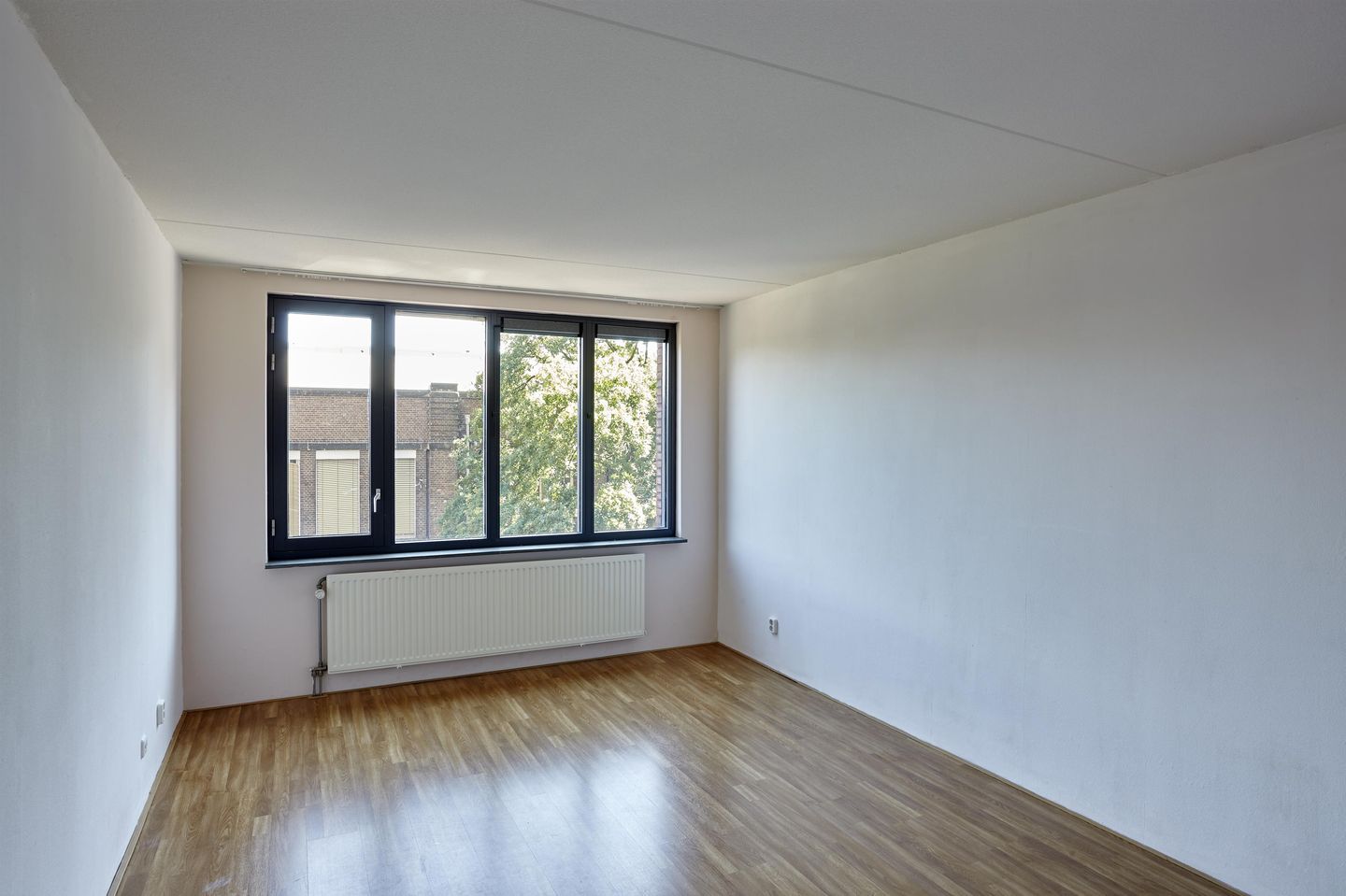 Carolina van Nassaustraat 65