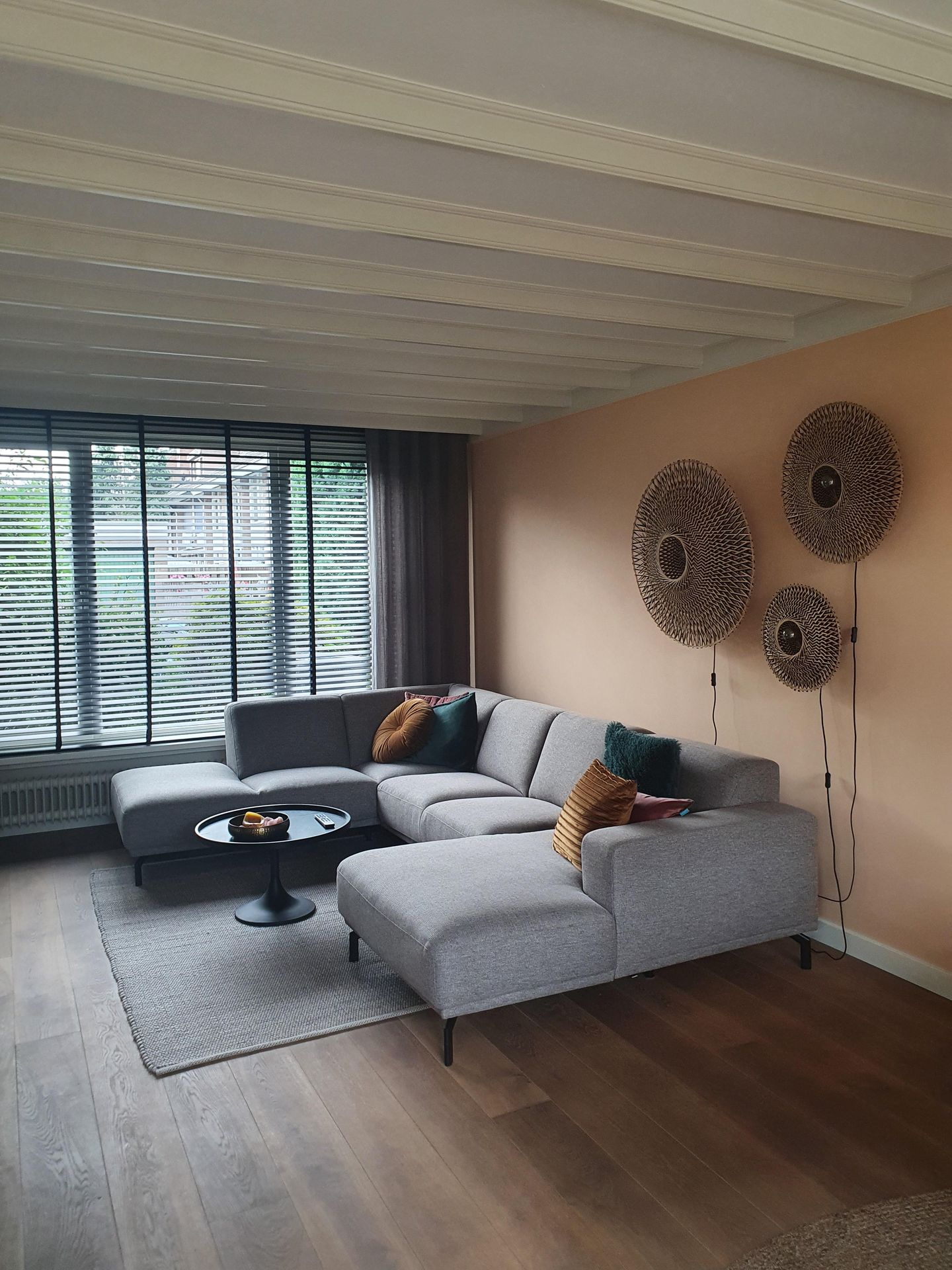 van Hushovenstraat 12