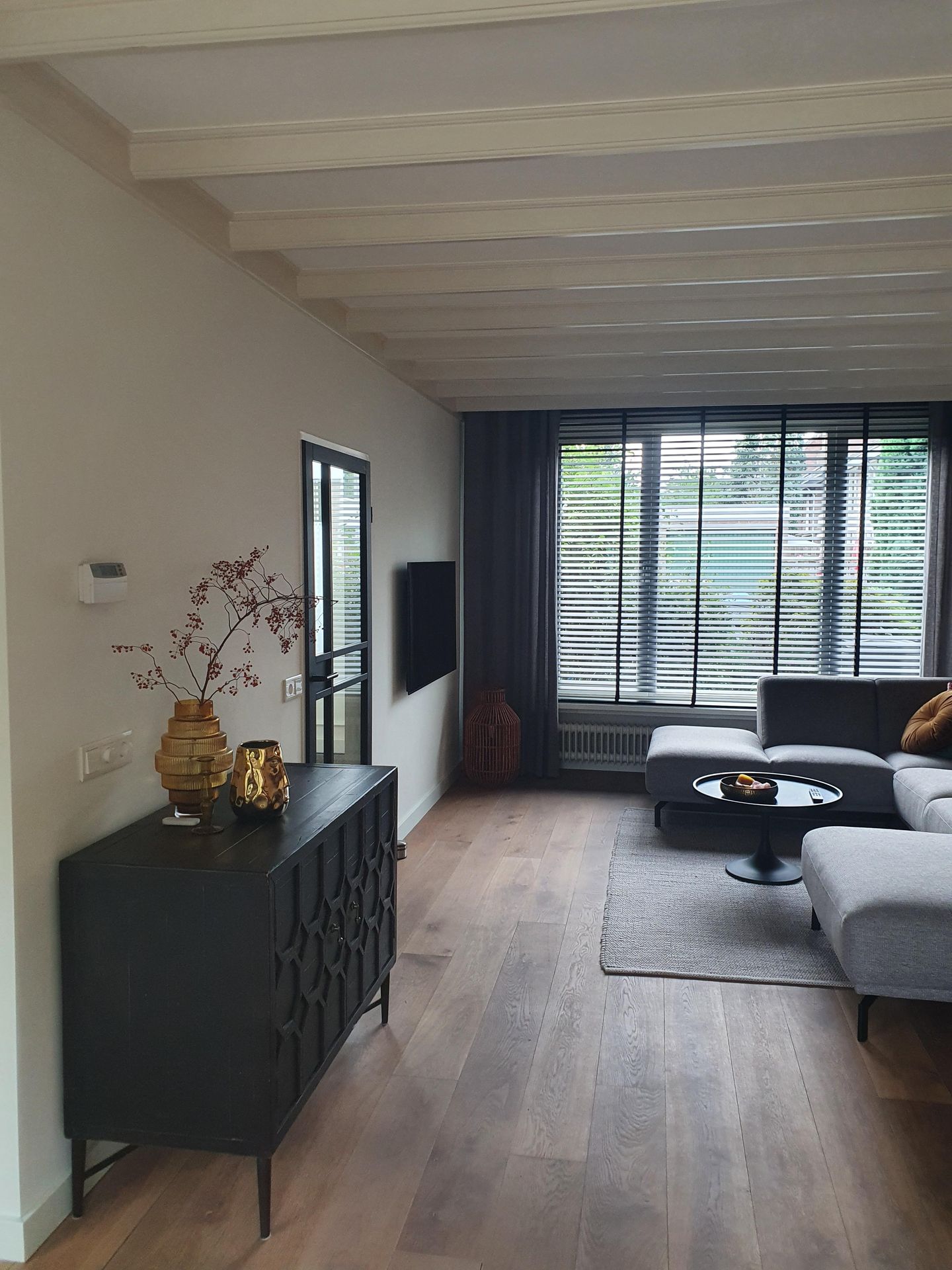 van Hushovenstraat 12