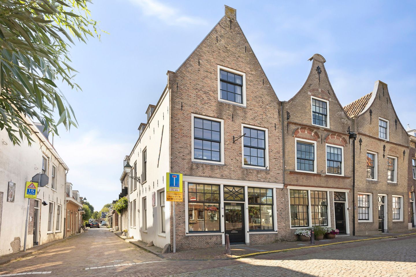 Havenstraat 14