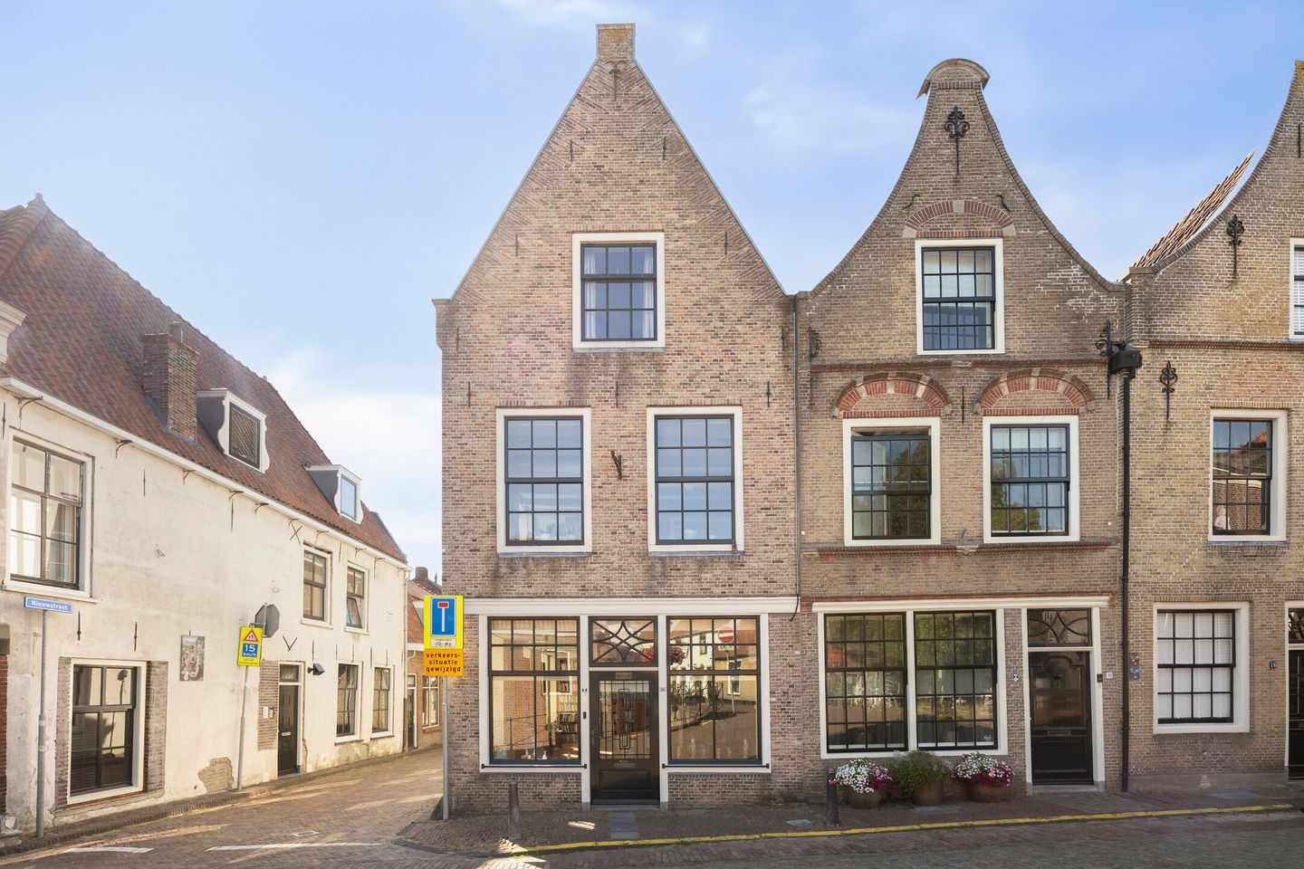 Havenstraat 14