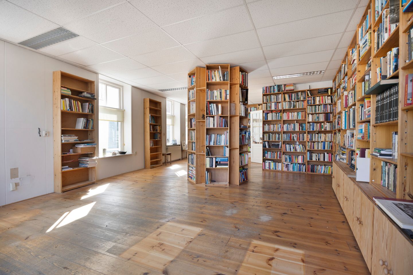Havenstraat 14