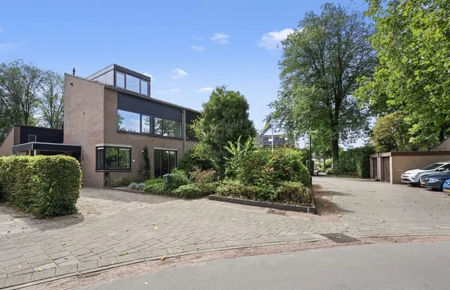 Geelgorsstraat 5