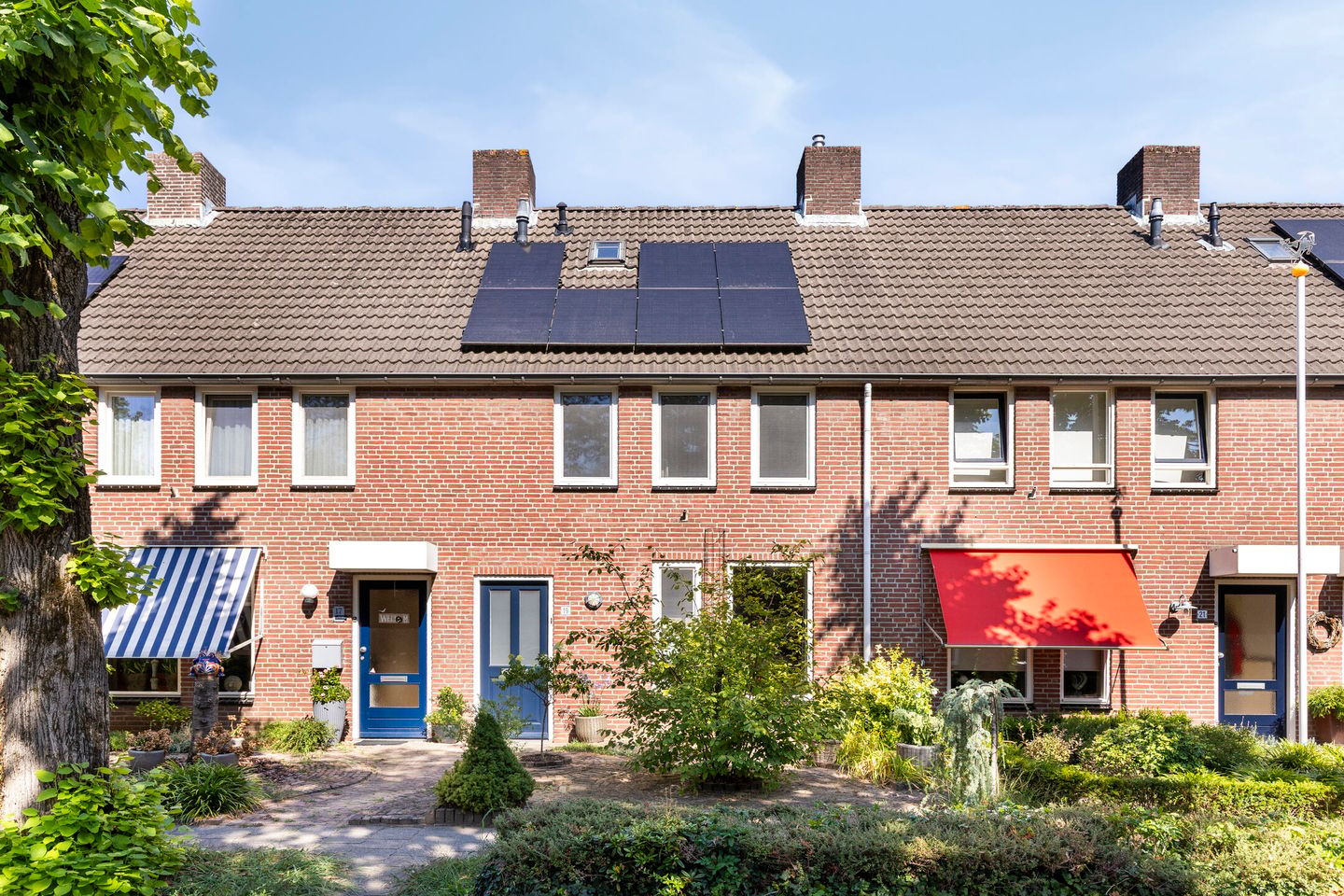 Molenstraat 19