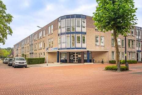Hunsingolaan 54