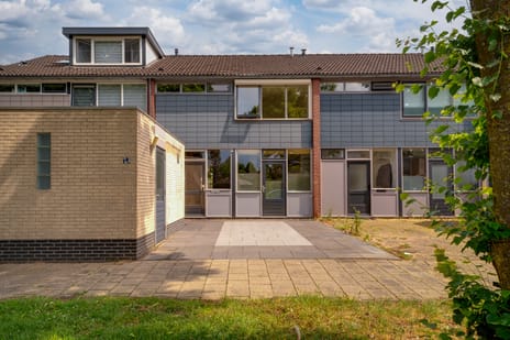 Botterland 42