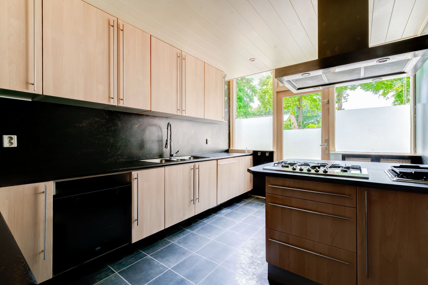 Botterland 42