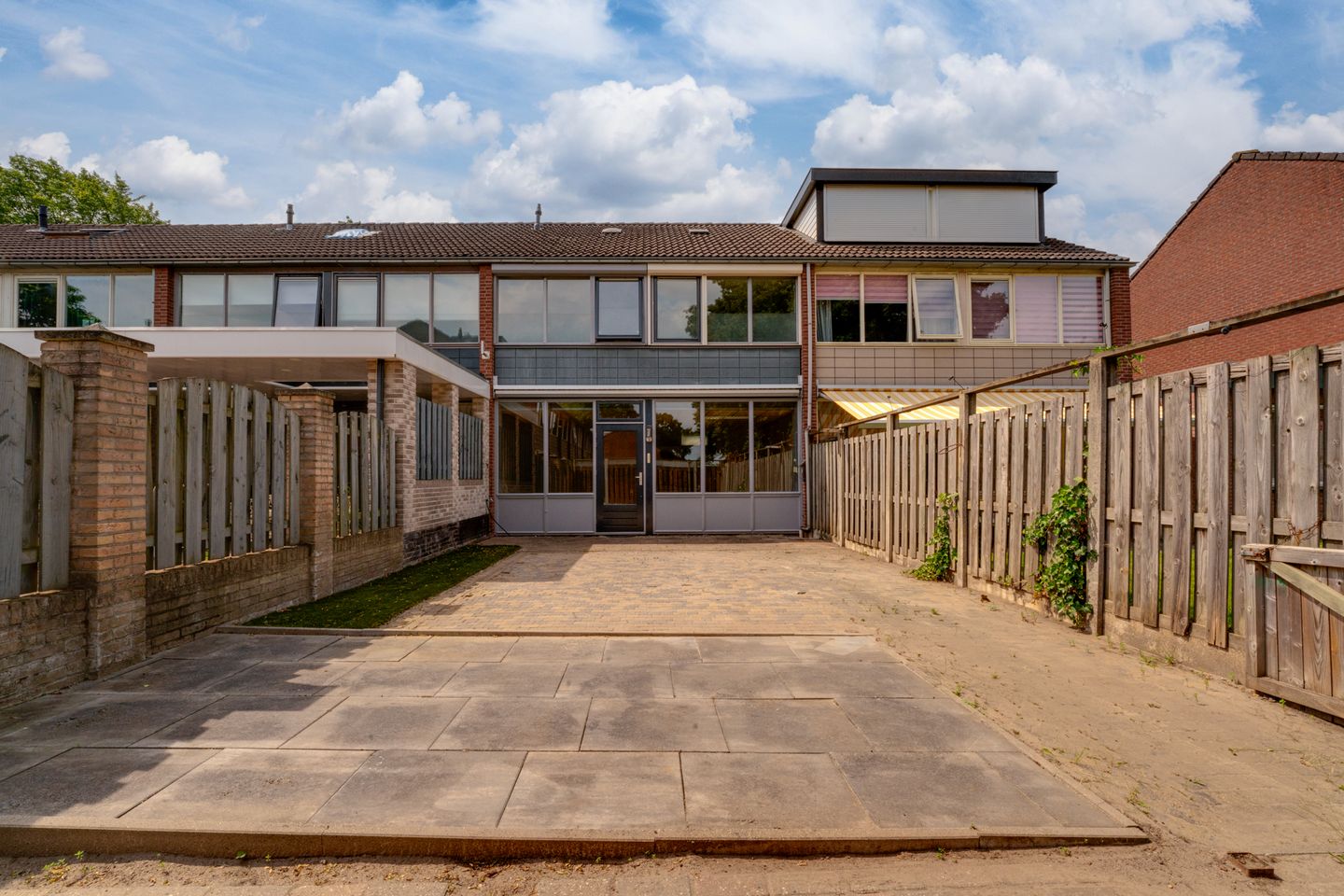 Botterland 42