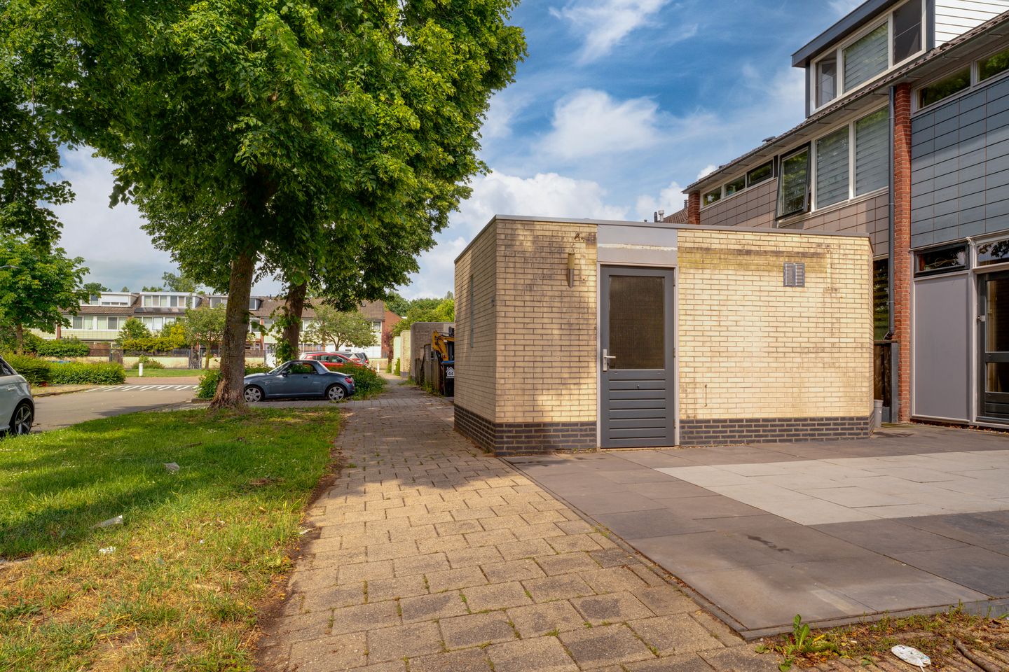 Botterland 42