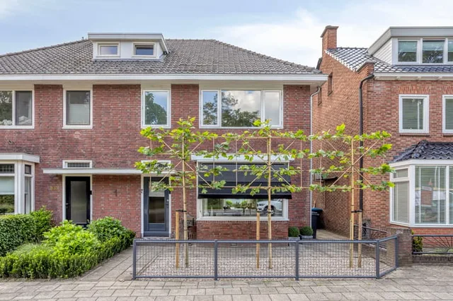 Oldenzaalsestraat 639