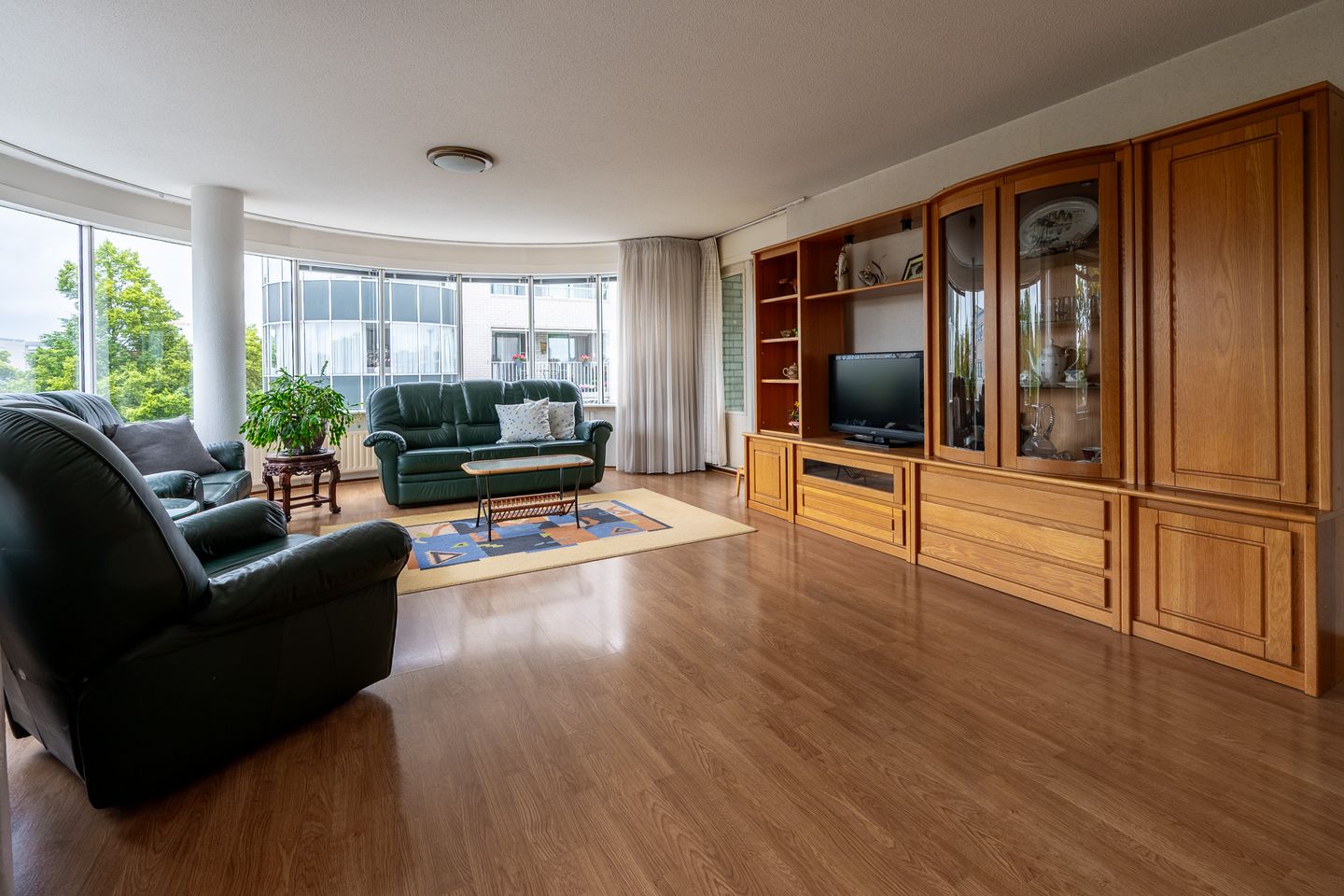 Antonlaan 306