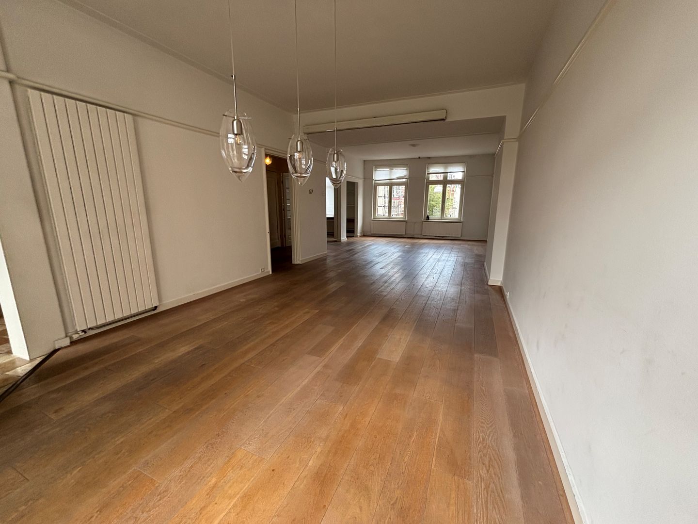 Jan Willem Brouwersstraat 13-2