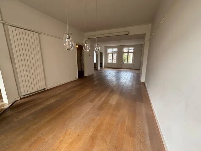 Jan Willem Brouwersstraat 13-2