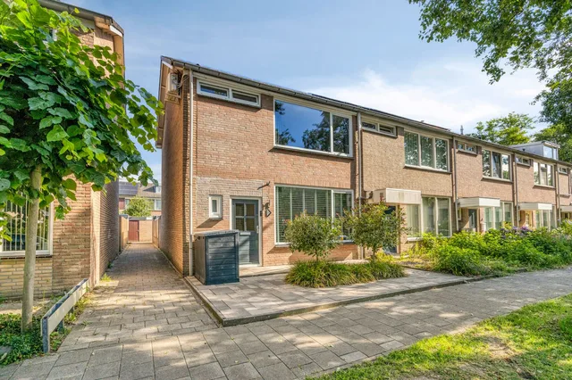 Nieuwe Nieuwstraat 77