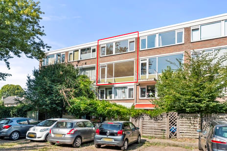 Hollandseweg 72