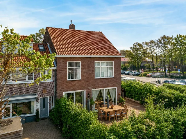 Hoofdstraat 151 2351 AE Leiderdorp