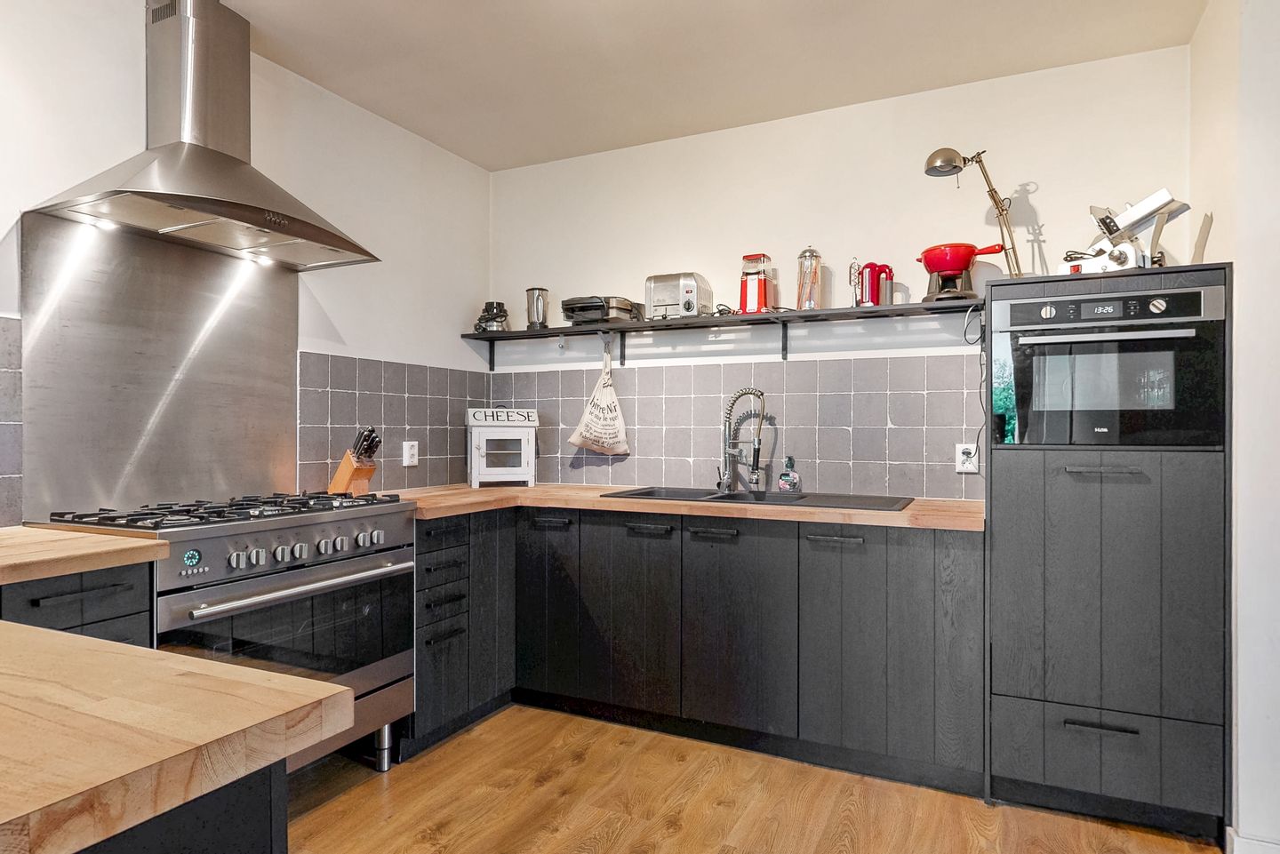 Hoofdstraat 151