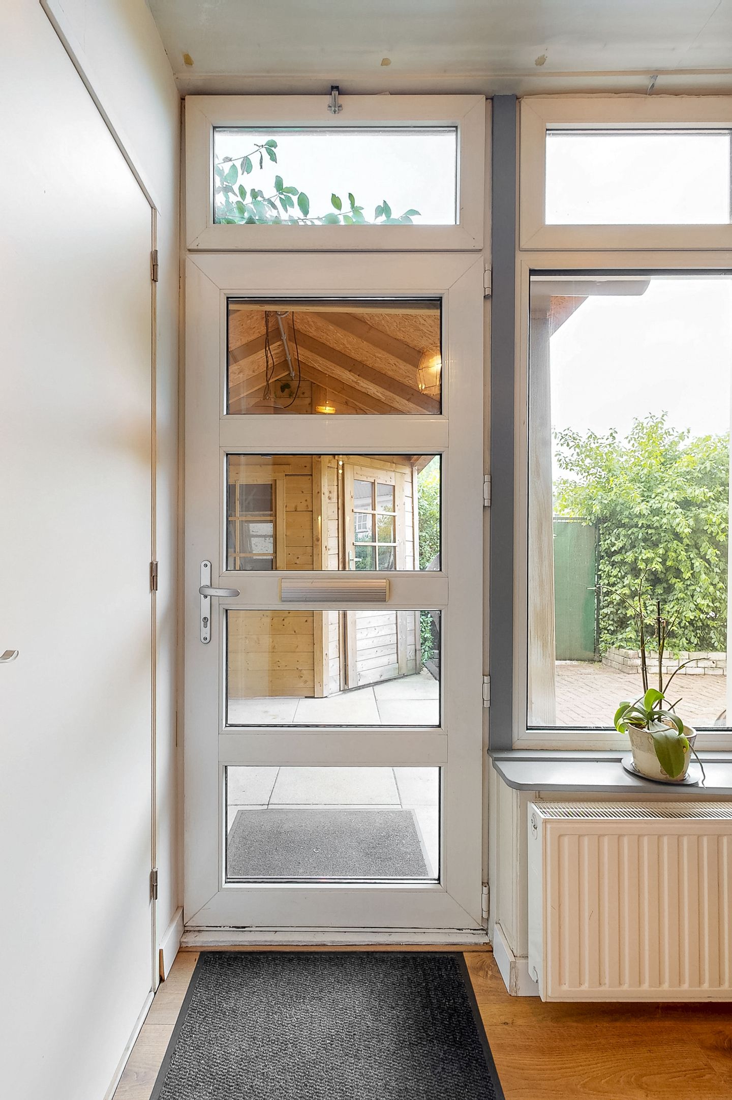Hoofdstraat 151