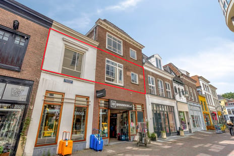 Broederenstraat 11