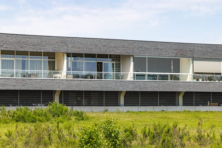 Dalempromenade 12